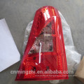 rear lamp led tail light other body parts HC-B-2147